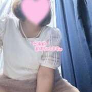 ヒメ日記 2026/06/14 14:58 投稿 あずさ♡可愛い系超敏感娘♡ 富山インターちゃんこ