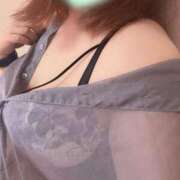 ヒメ日記 2026/10/13 19:28 投稿 あずさ♡可愛い系超敏感娘♡ 富山インターちゃんこ