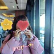 ヒメ日記 2024/12/15 19:39 投稿 まり ぽっちゃりきぶん