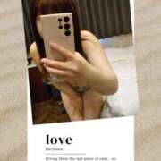 ヒメ日記 2024/12/20 17:32 投稿 まり ぽっちゃりきぶん