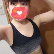 ヒメ日記 2024/12/21 21:53 投稿 まり ぽっちゃりきぶん