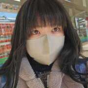 ヒメ日記 2024/12/26 16:30 投稿 まり ぽっちゃりきぶん