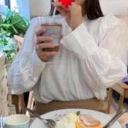 ヒメ日記 2025/05/22 20:23 投稿 まり ぽっちゃりきぶん