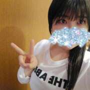 ヒメ日記 2025/05/29 21:28 投稿 まり ぽっちゃりきぶん