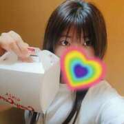 ヒメ日記 2025/06/05 02:41 投稿 まり ぽっちゃりきぶん