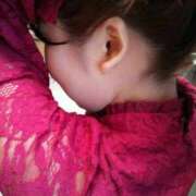 ヒメ日記 2025/06/06 20:02 投稿 まり ぽっちゃりきぶん