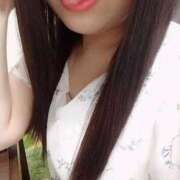 ヒメ日記 2025/06/15 21:01 投稿 まり ぽっちゃりきぶん