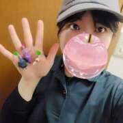 ヒメ日記 2025/06/21 20:02 投稿 まり ぽっちゃりきぶん