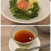 ヒメ日記 2025/06/24 14:00 投稿 まり ぽっちゃりきぶん