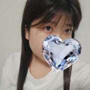 ヒメ日記 2025/06/25 03:00 投稿 まり ぽっちゃりきぶん