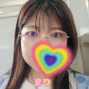 ヒメ日記 2025/06/26 20:00 投稿 まり ぽっちゃりきぶん