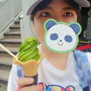 ヒメ日記 2025/06/27 12:02 投稿 まり ぽっちゃりきぶん