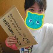 ヒメ日記 2025/06/27 20:00 投稿 まり ぽっちゃりきぶん