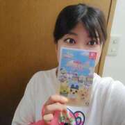 ヒメ日記 2025/06/28 20:00 投稿 まり ぽっちゃりきぶん