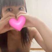 ヒメ日記 2025/07/01 04:12 投稿 まり ぽっちゃりきぶん