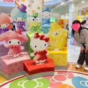 ヒメ日記 2025/07/01 20:31 投稿 まり ぽっちゃりきぶん