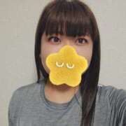 ヒメ日記 2025/07/02 13:00 投稿 まり ぽっちゃりきぶん