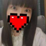 ヒメ日記 2025/07/03 20:16 投稿 まり ぽっちゃりきぶん