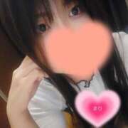 ヒメ日記 2025/07/04 03:15 投稿 まり ぽっちゃりきぶん