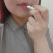 ヒメ日記 2025/07/07 20:52 投稿 まり ぽっちゃりきぶん