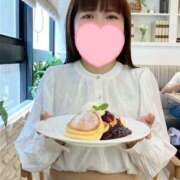 ヒメ日記 2025/07/08 22:50 投稿 まり ぽっちゃりきぶん