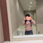 ヒメ日記 2025/07/10 18:13 投稿 まり ぽっちゃりきぶん