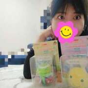 ヒメ日記 2025/07/12 19:02 投稿 まり ぽっちゃりきぶん