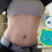 ヒメ日記 2025/07/13 19:01 投稿 まり ぽっちゃりきぶん