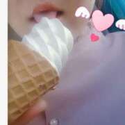 ヒメ日記 2025/07/14 18:01 投稿 まり ぽっちゃりきぶん