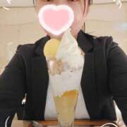 ヒメ日記 2025/07/15 12:03 投稿 まり ぽっちゃりきぶん