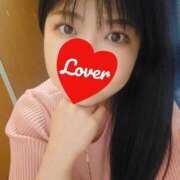 ヒメ日記 2025/07/16 22:08 投稿 まり ぽっちゃりきぶん