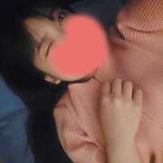 ヒメ日記 2025/07/17 05:00 投稿 まり ぽっちゃりきぶん