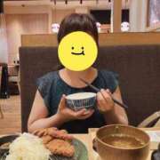 ヒメ日記 2025/07/17 12:02 投稿 まり ぽっちゃりきぶん