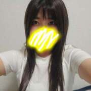 ヒメ日記 2025/07/18 19:00 投稿 まり ぽっちゃりきぶん