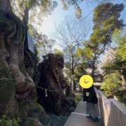 ヒメ日記 2025/07/19 18:00 投稿 まり ぽっちゃりきぶん