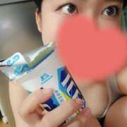 ヒメ日記 2025/07/20 19:00 投稿 まり ぽっちゃりきぶん