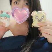 ヒメ日記 2025/07/21 19:00 投稿 まり ぽっちゃりきぶん