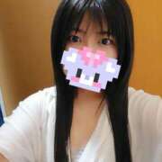 ヒメ日記 2025/07/23 18:02 投稿 まり ぽっちゃりきぶん