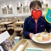 ヒメ日記 2025/07/25 18:03 投稿 まり ぽっちゃりきぶん