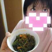 ヒメ日記 2025/07/26 19:02 投稿 まり ぽっちゃりきぶん