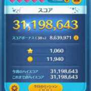 ヒメ日記 2025/07/28 12:31 投稿 まり ぽっちゃりきぶん