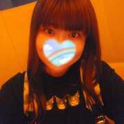 ヒメ日記 2025/07/28 18:02 投稿 まり ぽっちゃりきぶん