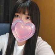 ヒメ日記 2025/07/30 18:20 投稿 まり ぽっちゃりきぶん