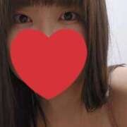 ヒメ日記 2025/07/31 00:30 投稿 まり ぽっちゃりきぶん