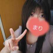 ヒメ日記 2025/08/01 15:00 投稿 まり ぽっちゃりきぶん