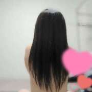 ヒメ日記 2025/08/07 19:01 投稿 まり ぽっちゃりきぶん