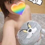 ヒメ日記 2025/08/07 21:07 投稿 まり ぽっちゃりきぶん