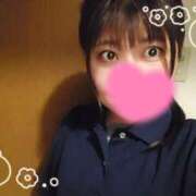 ヒメ日記 2025/08/09 20:01 投稿 まり ぽっちゃりきぶん