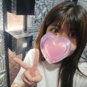 ヒメ日記 2025/08/12 12:15 投稿 まり ぽっちゃりきぶん