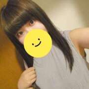 ヒメ日記 2025/08/14 03:00 投稿 まり ぽっちゃりきぶん